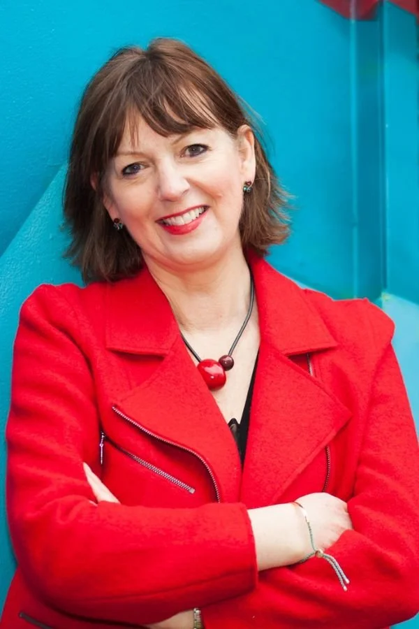 clothes-colour-confidence-at-work-personal-stylist-london