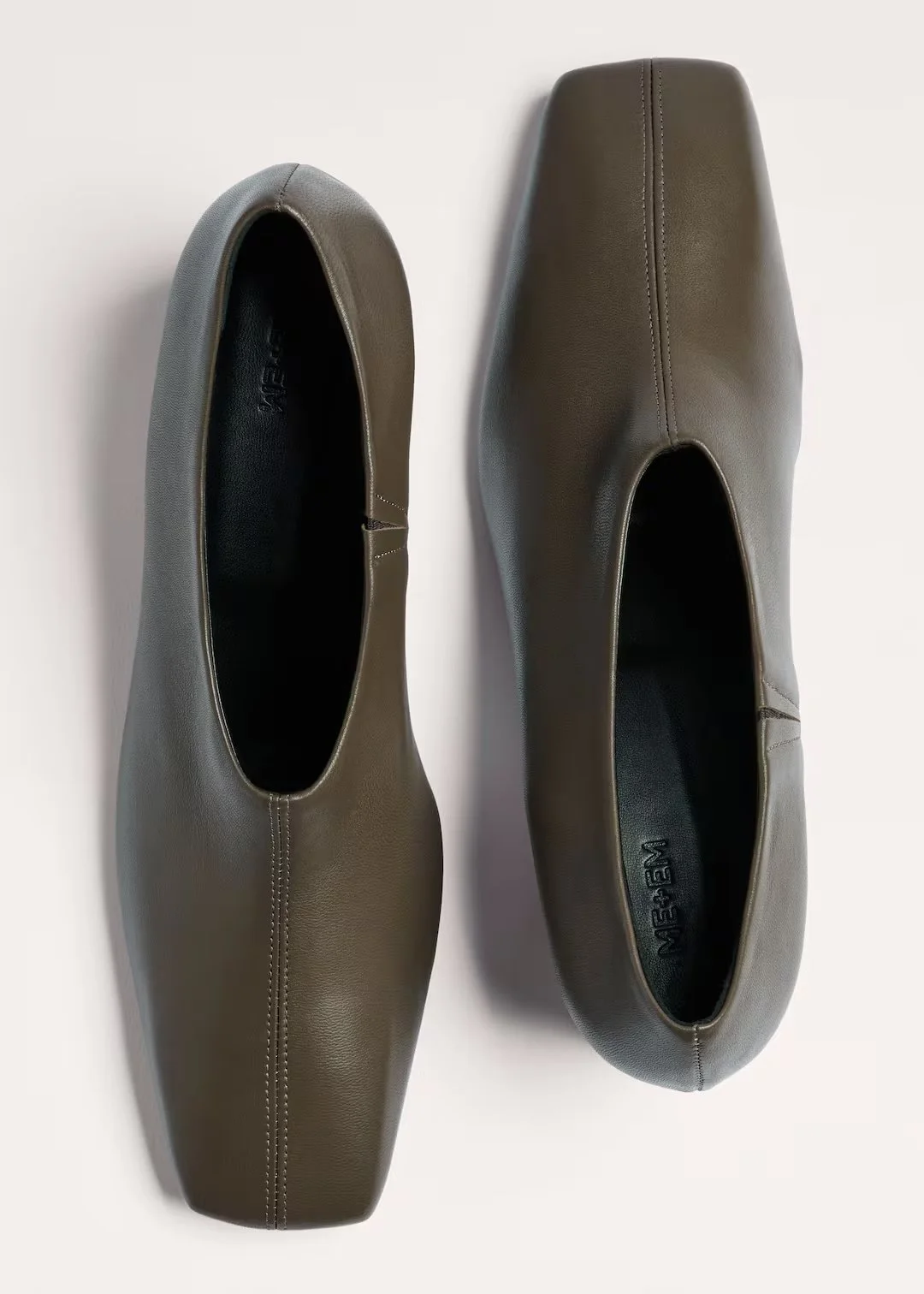 block heels in olive.jpeg