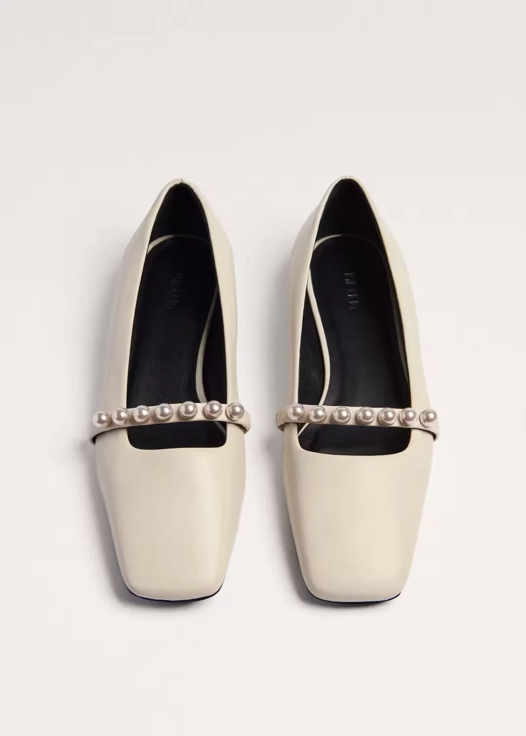 pearl flats Me&Em.jpeg