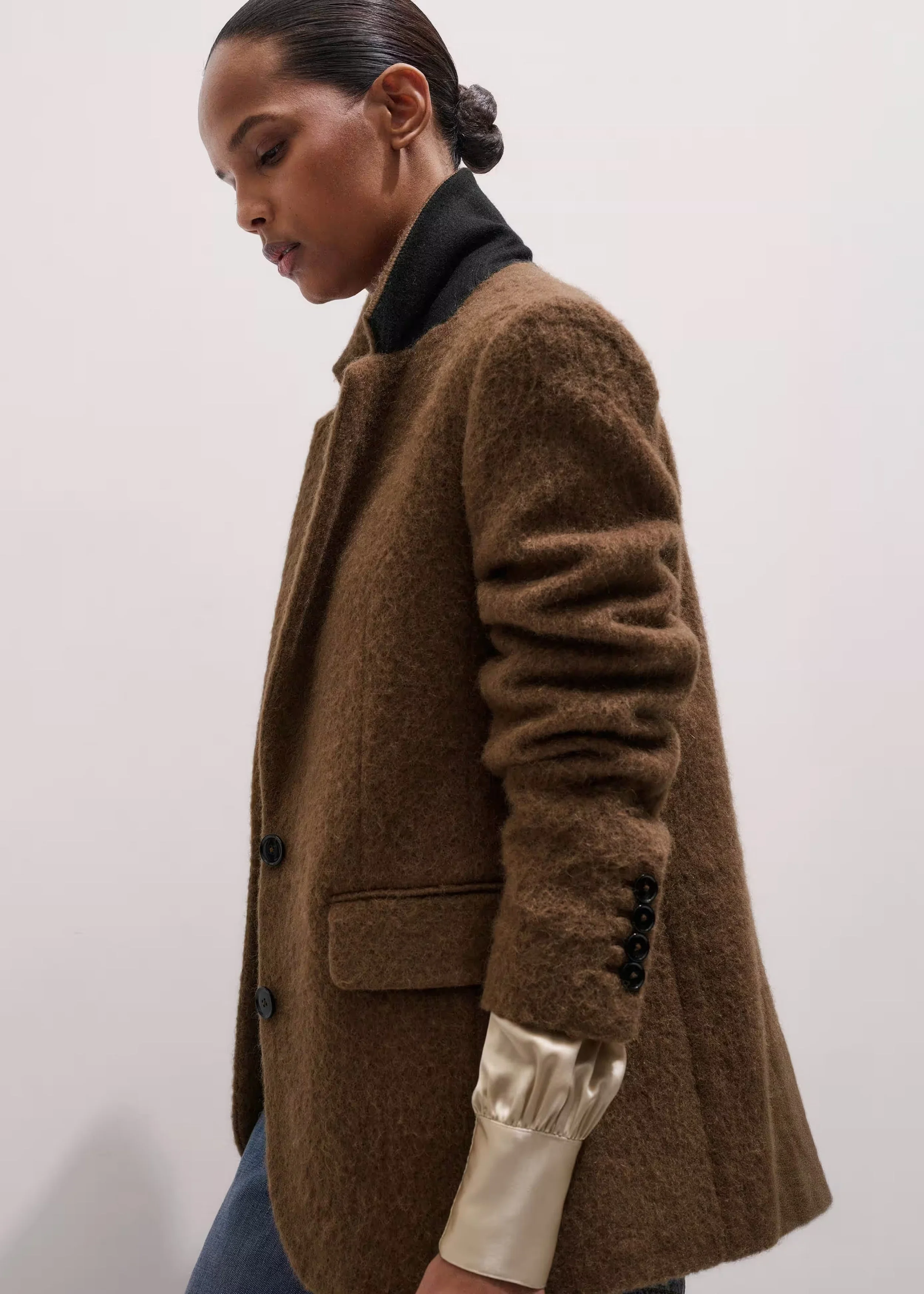 Office Outfits 2026: Effortless Smart Casual for Busy Professionals