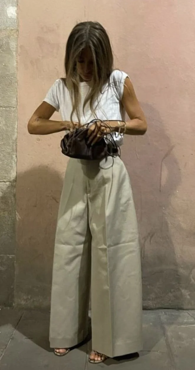 wide summer pant.jpg