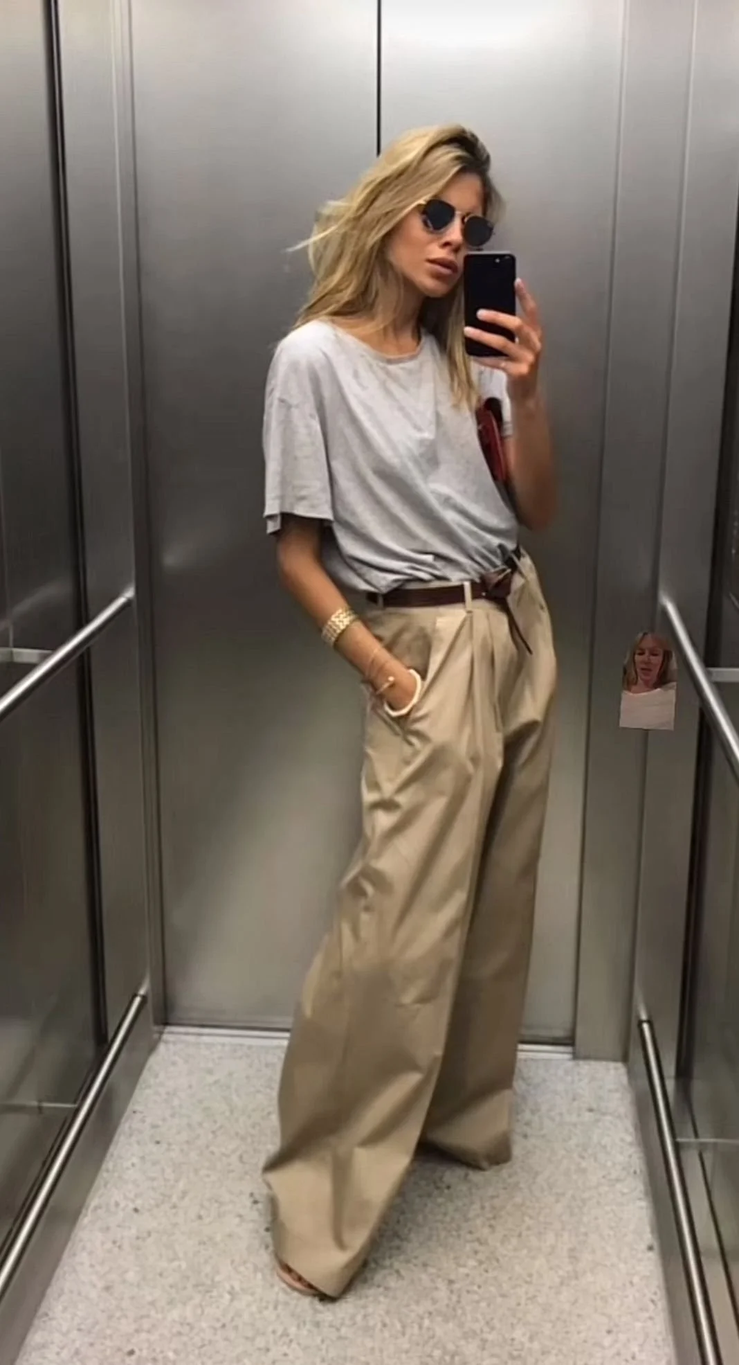 wide summer pant 2.jpg