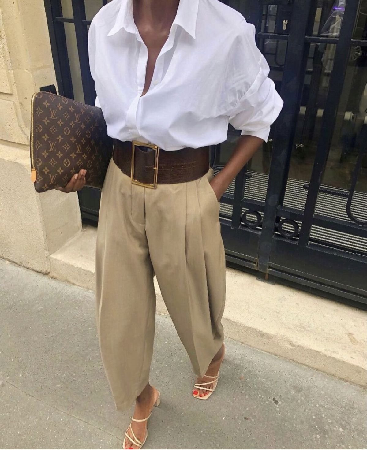 wide summer pant 3.jpg