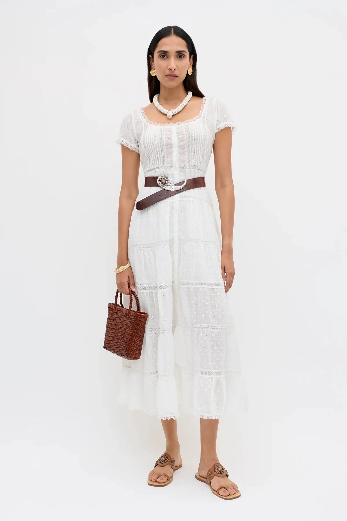 Spring edit: the best things I’ve spotted so far 