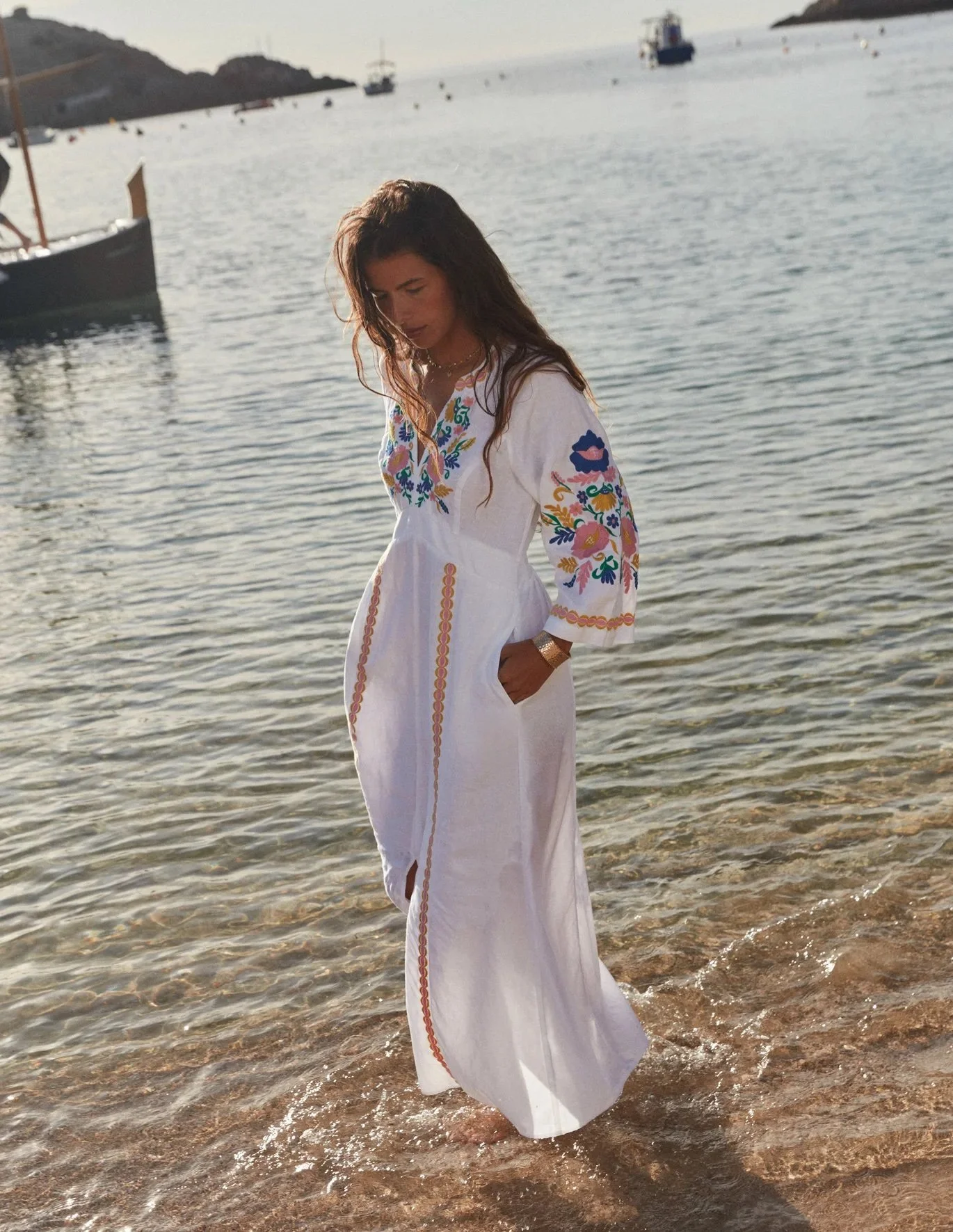 Ladies Dresses Boden Honor Dress Sheath Dress Boden Honor Ponte