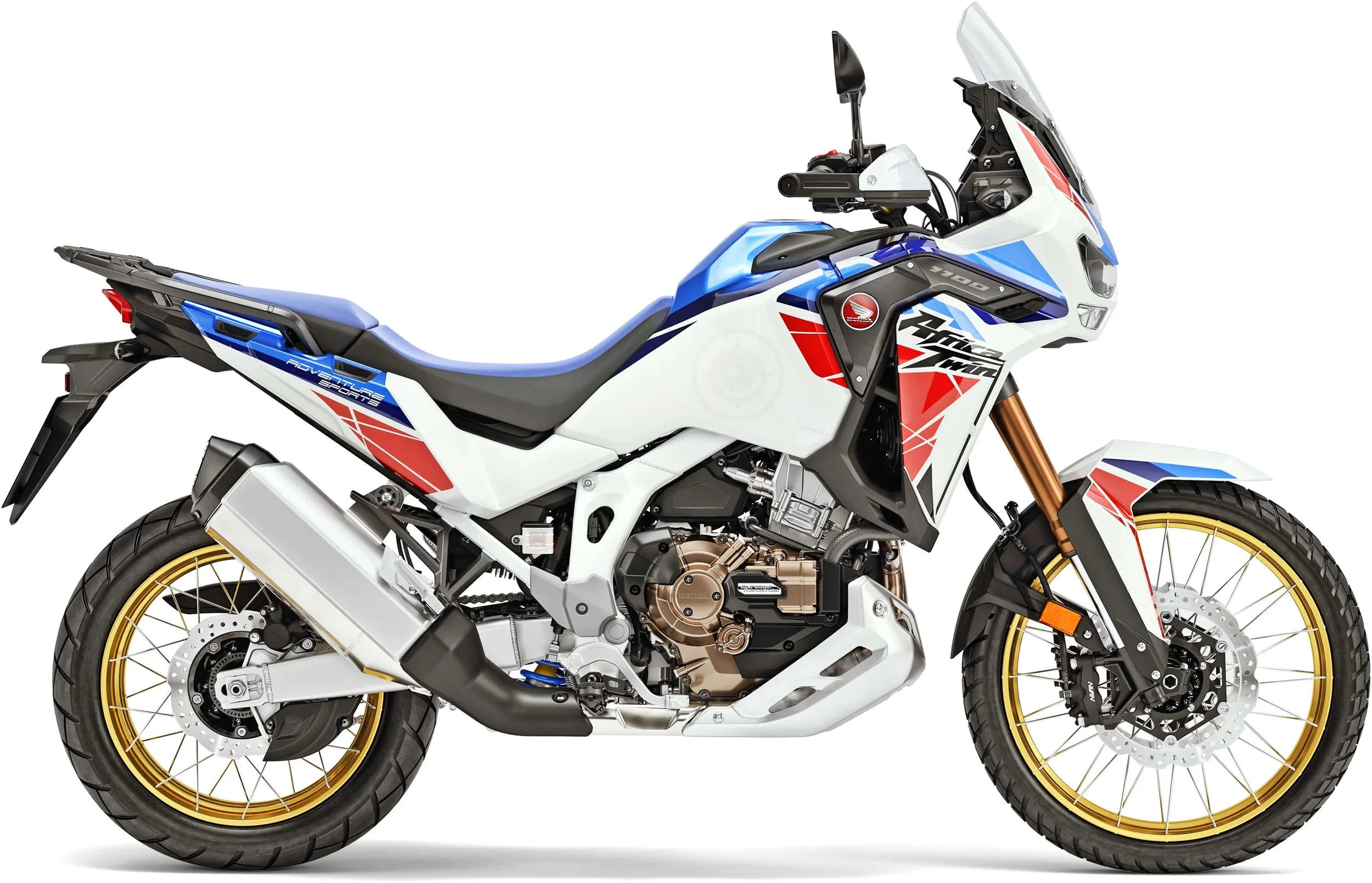 341455_22YM_CRF1100L_AFRICA_TWIN_ADVENTURE_SPORTS_.jpg