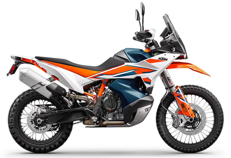 PHO_BIKE_90_RE_890-ADVENTURE-R-M23-90-Degree-Right_#SALL_#AEPI_#V1.png