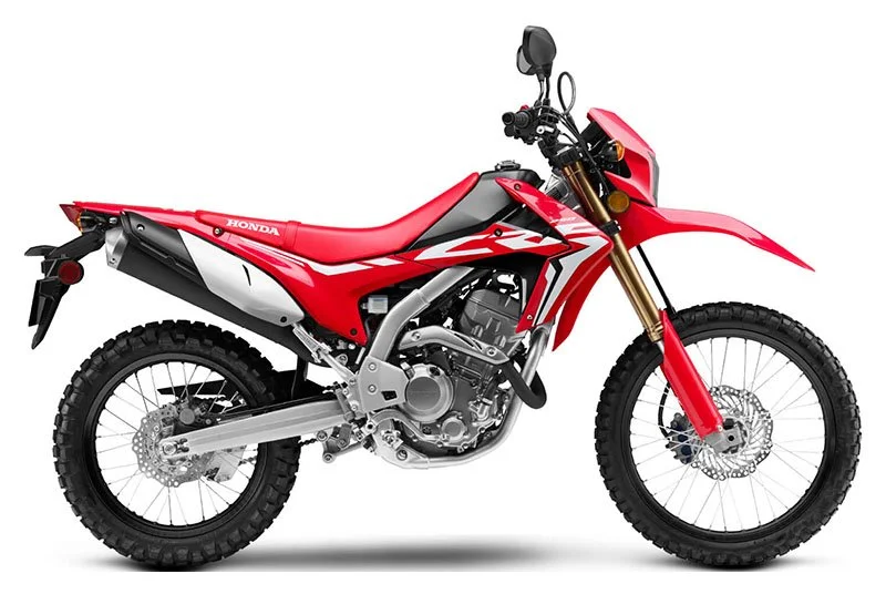 250l.jpg
