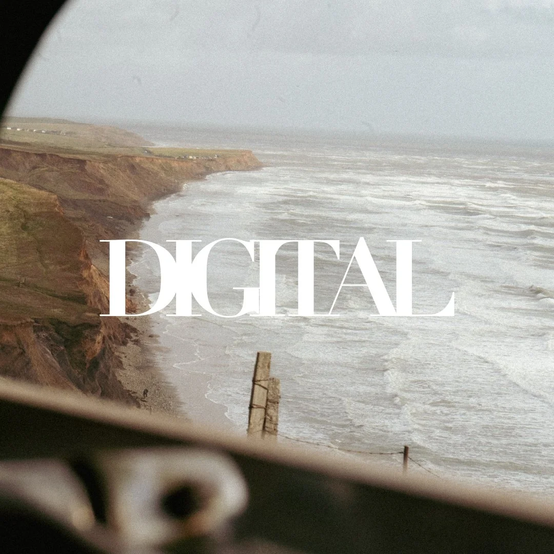 PHOTOGRAHY THMBNAILS.jpg