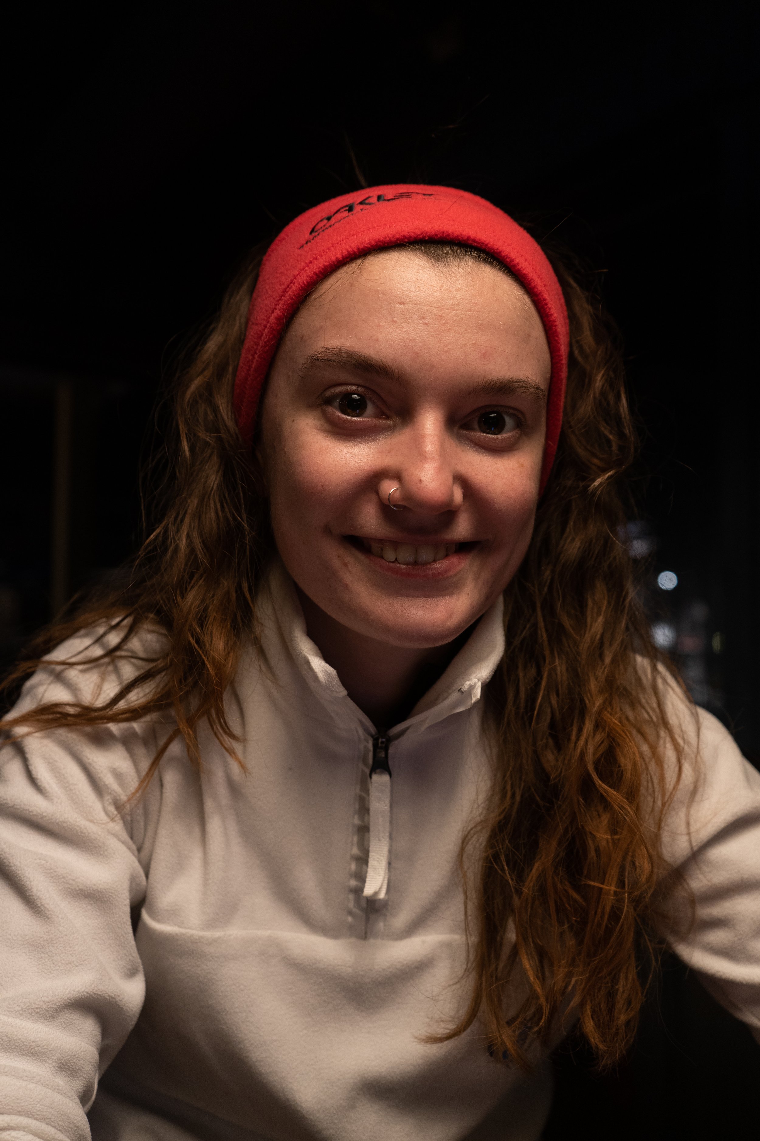 DSC05287.jpg