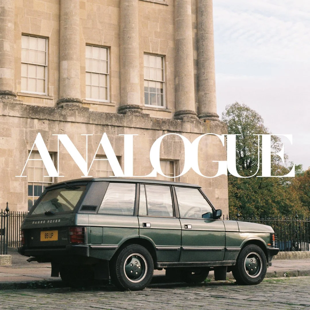 PHOTOGRAPHY THUMBNAIL 2.jpg