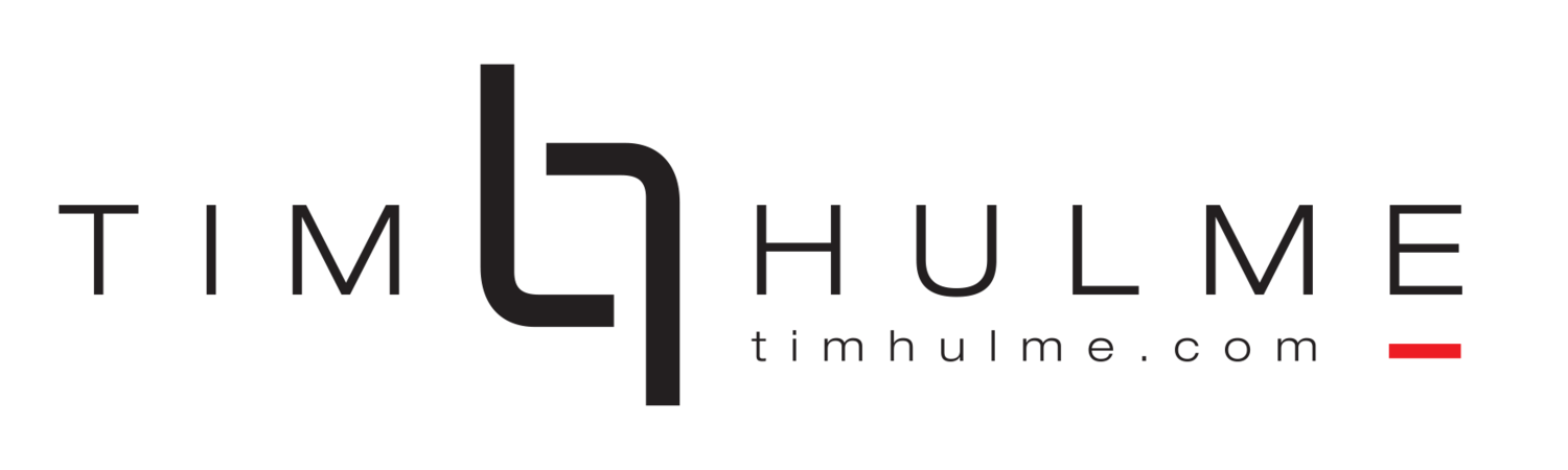 www.TimHulme.com