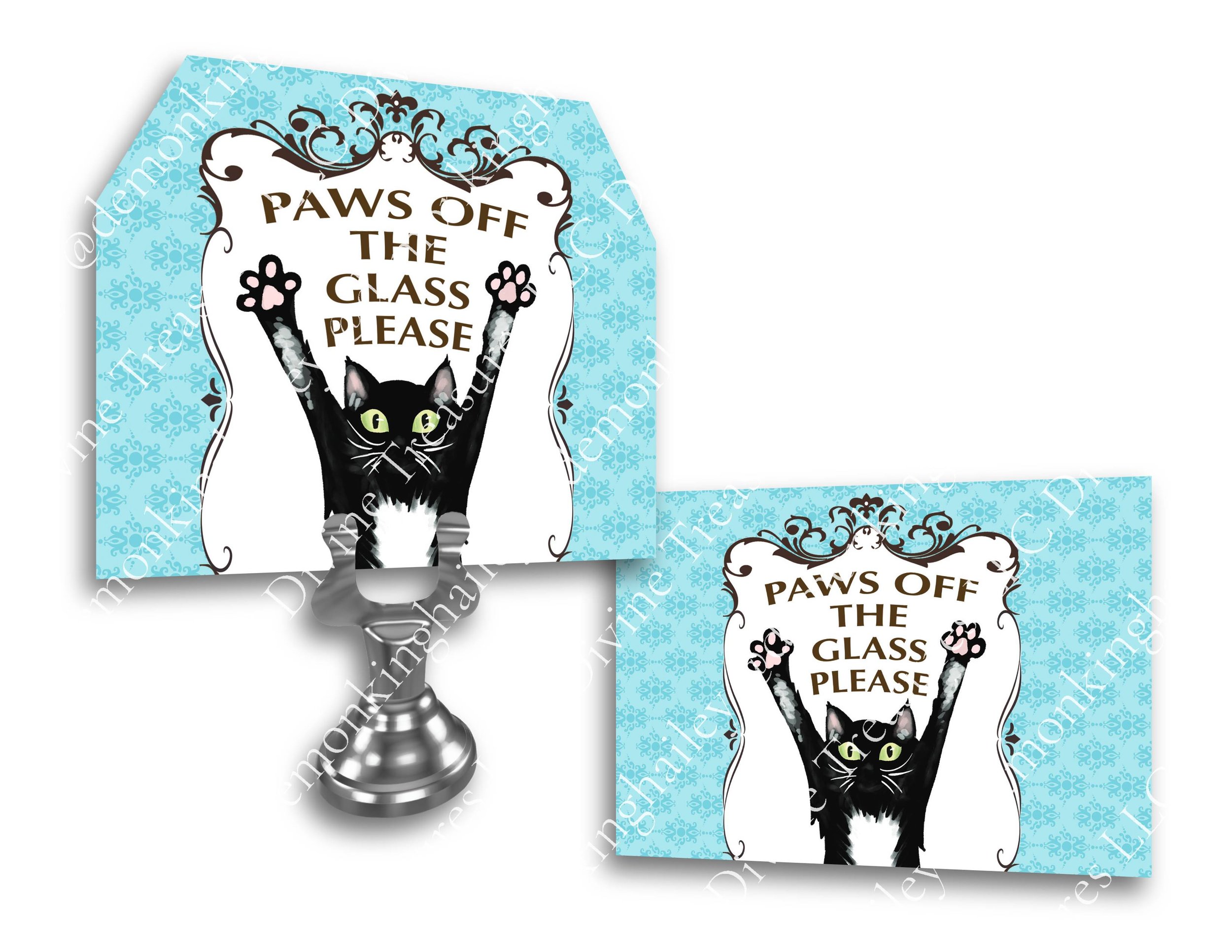 Paws Off Sign_WM.jpg