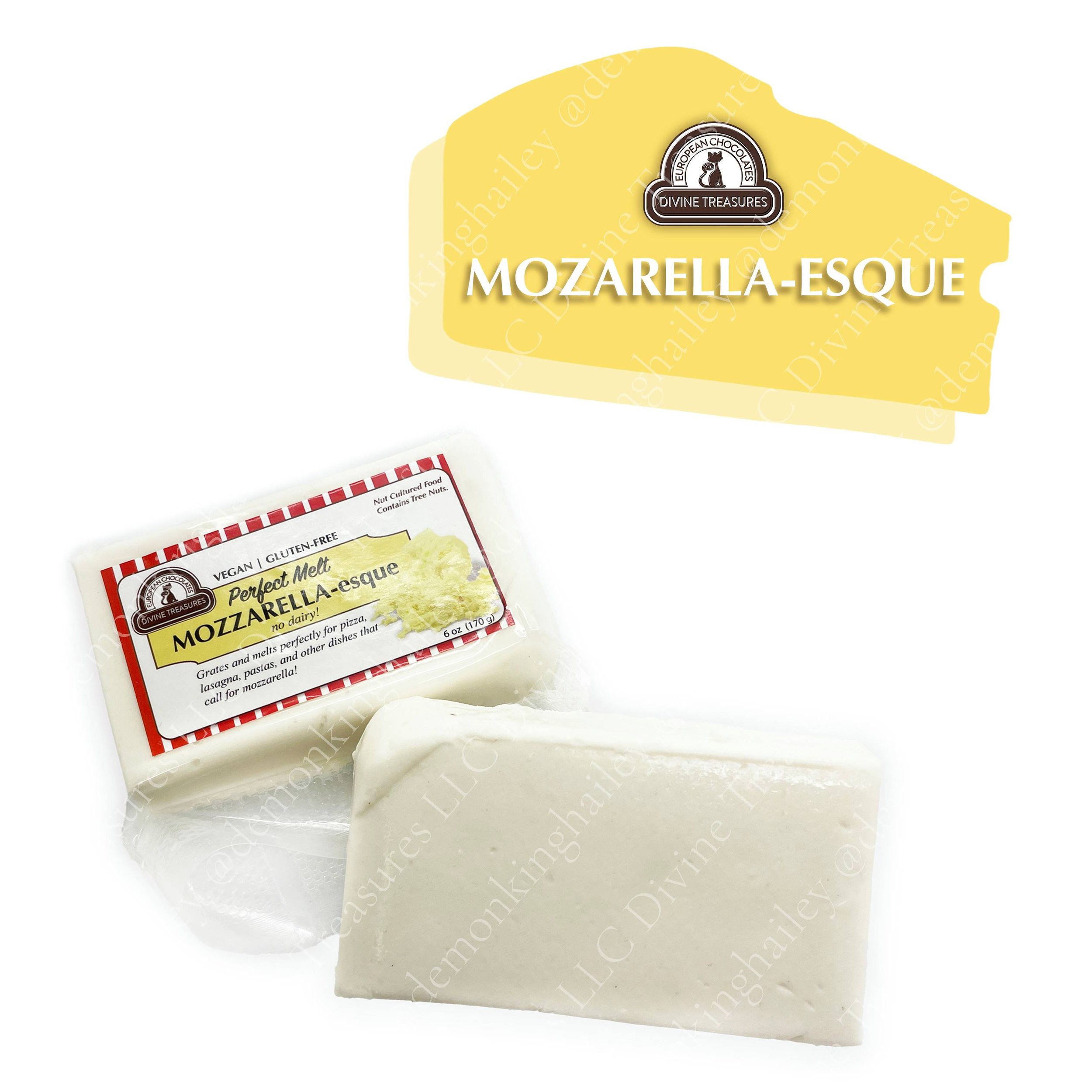 DT_Mozzarella-esque_WM.jpg