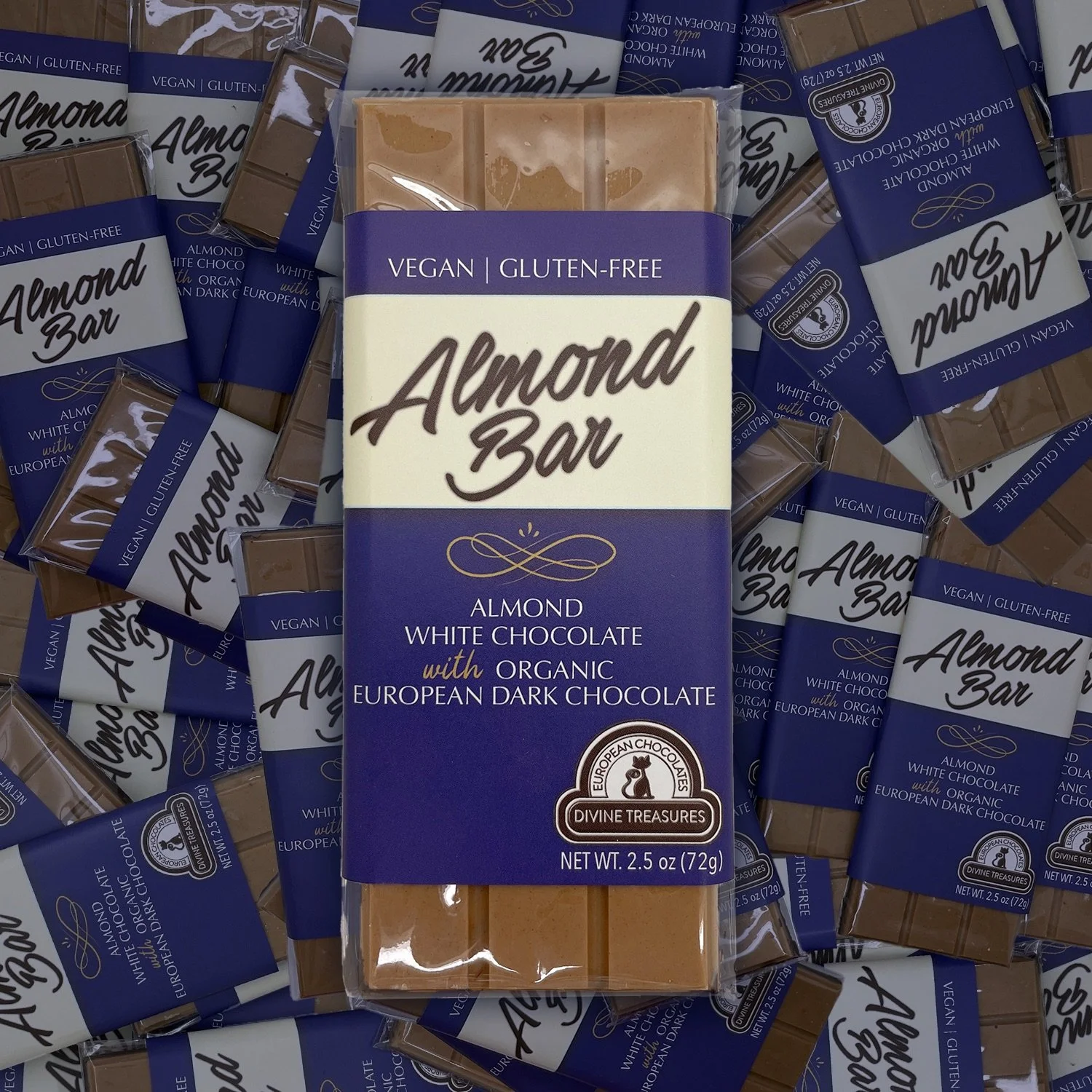 DT_Artisan Bar Almond_1.jpeg