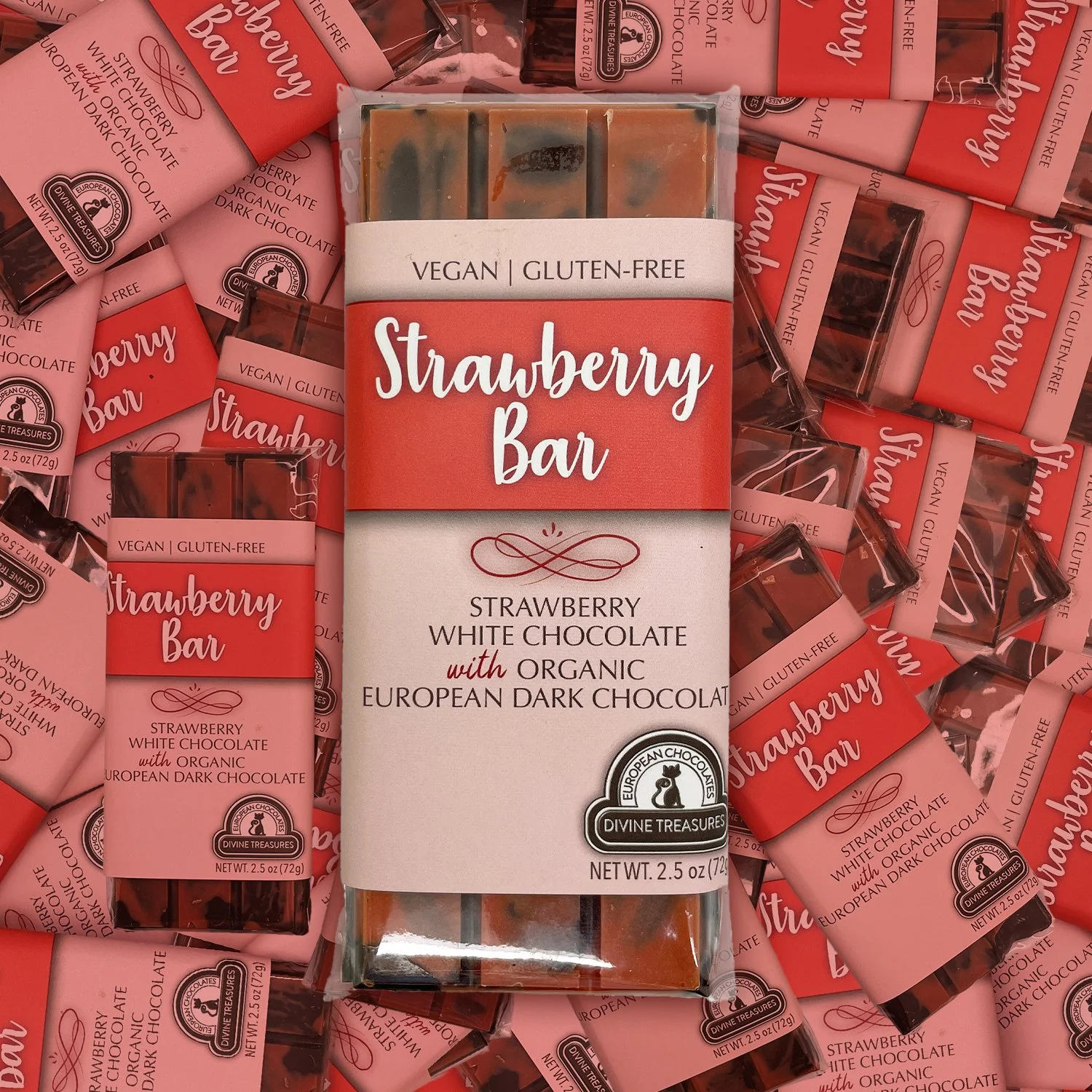 DT_Artisan Bar Strawberry_1.jpg