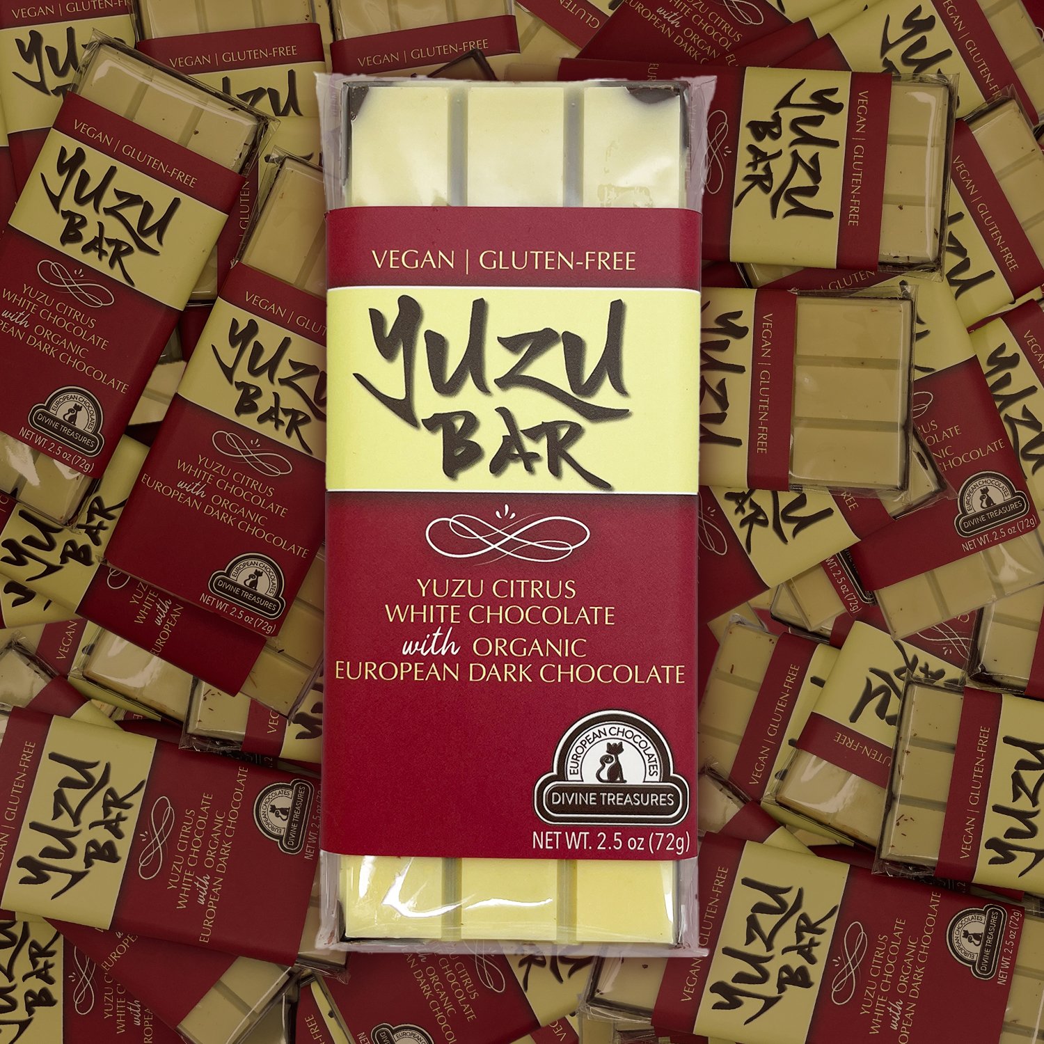 DT_Artisan Bar Yuzu_1.jpg