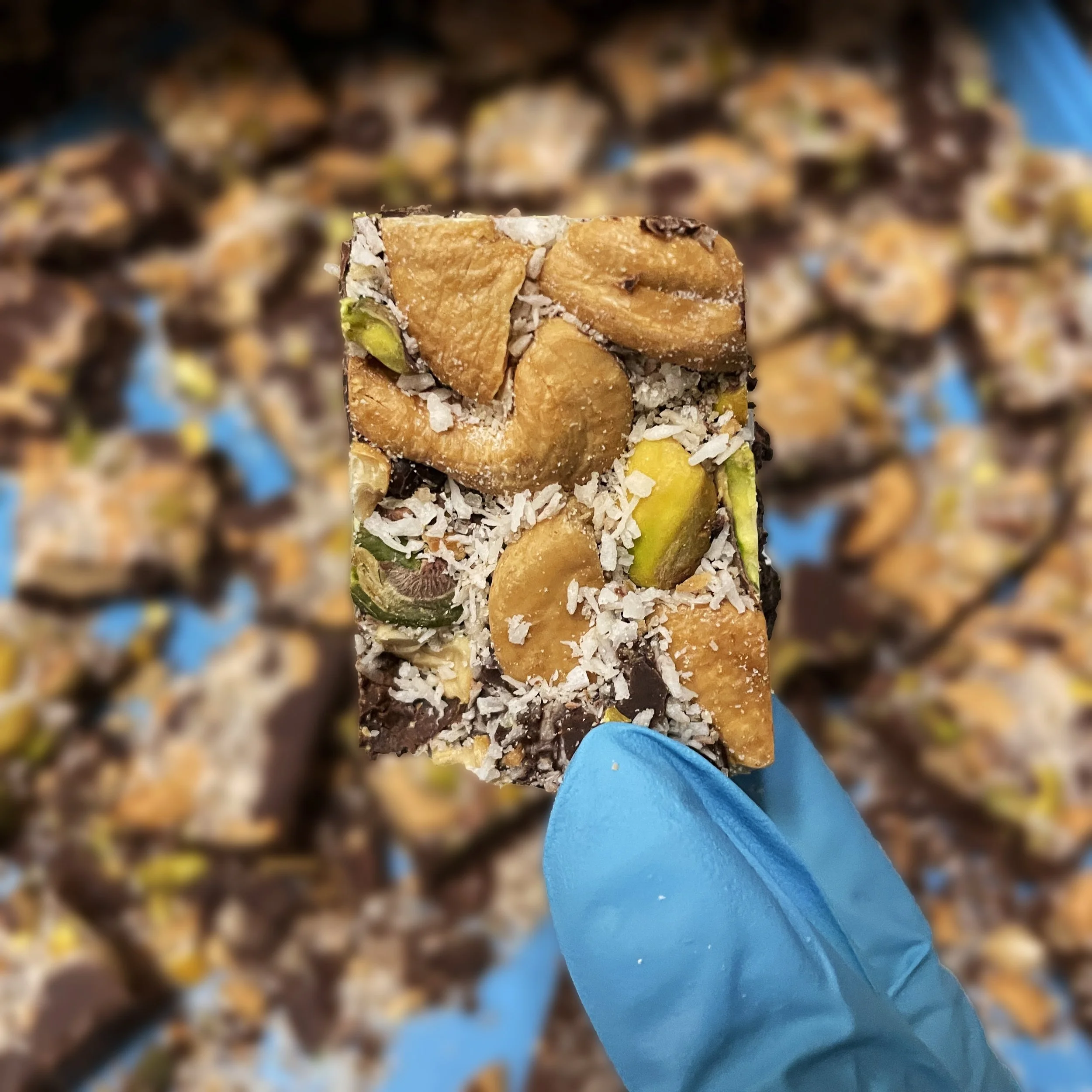 Chocolate Full O' Nuts_1.jpg