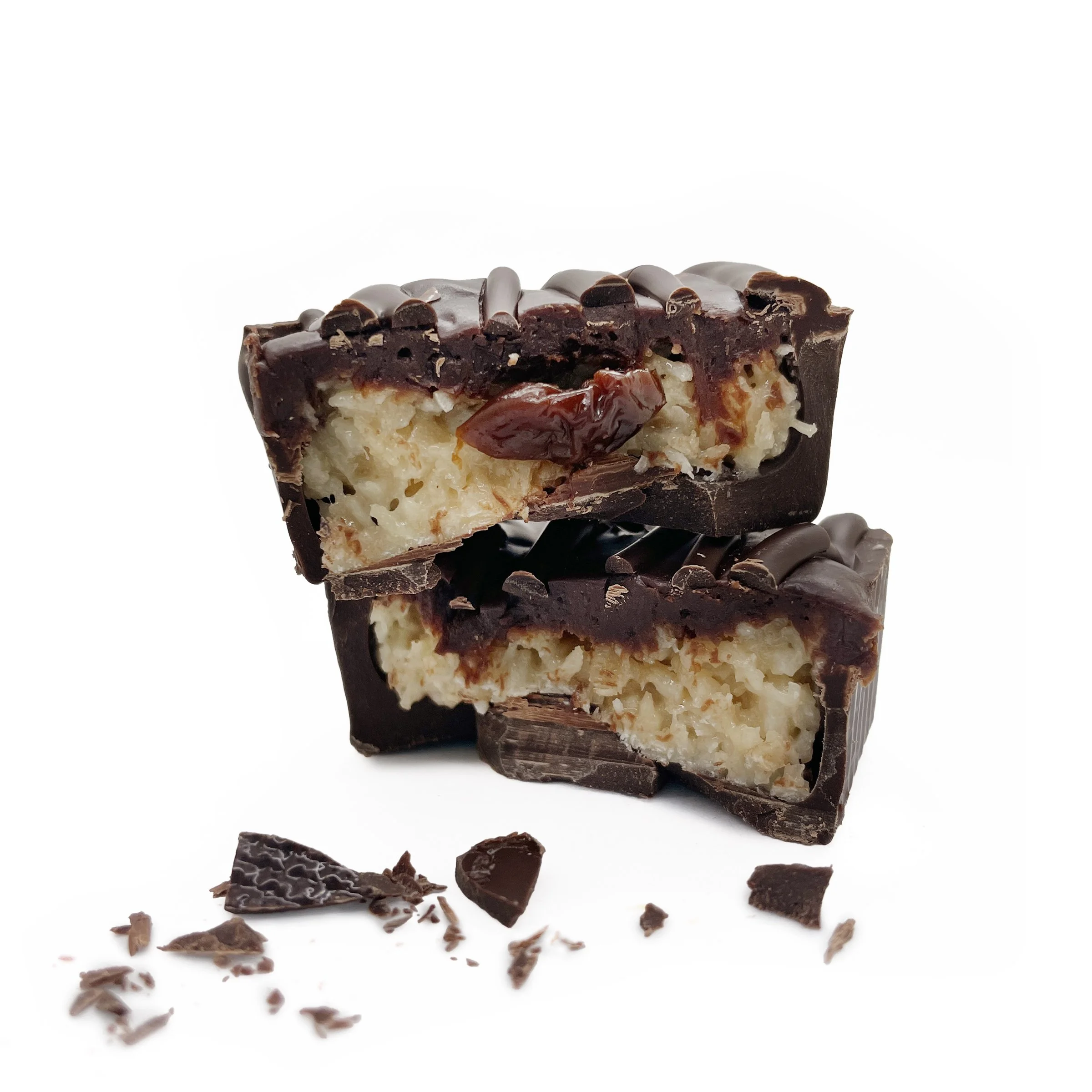 Cherry-Coco Amaretto Cup_3.jpg