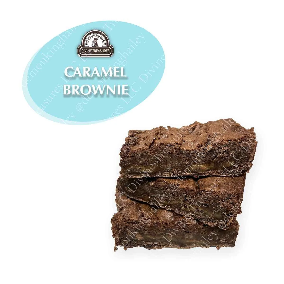 DT Caramel Brownie_WM.jpg