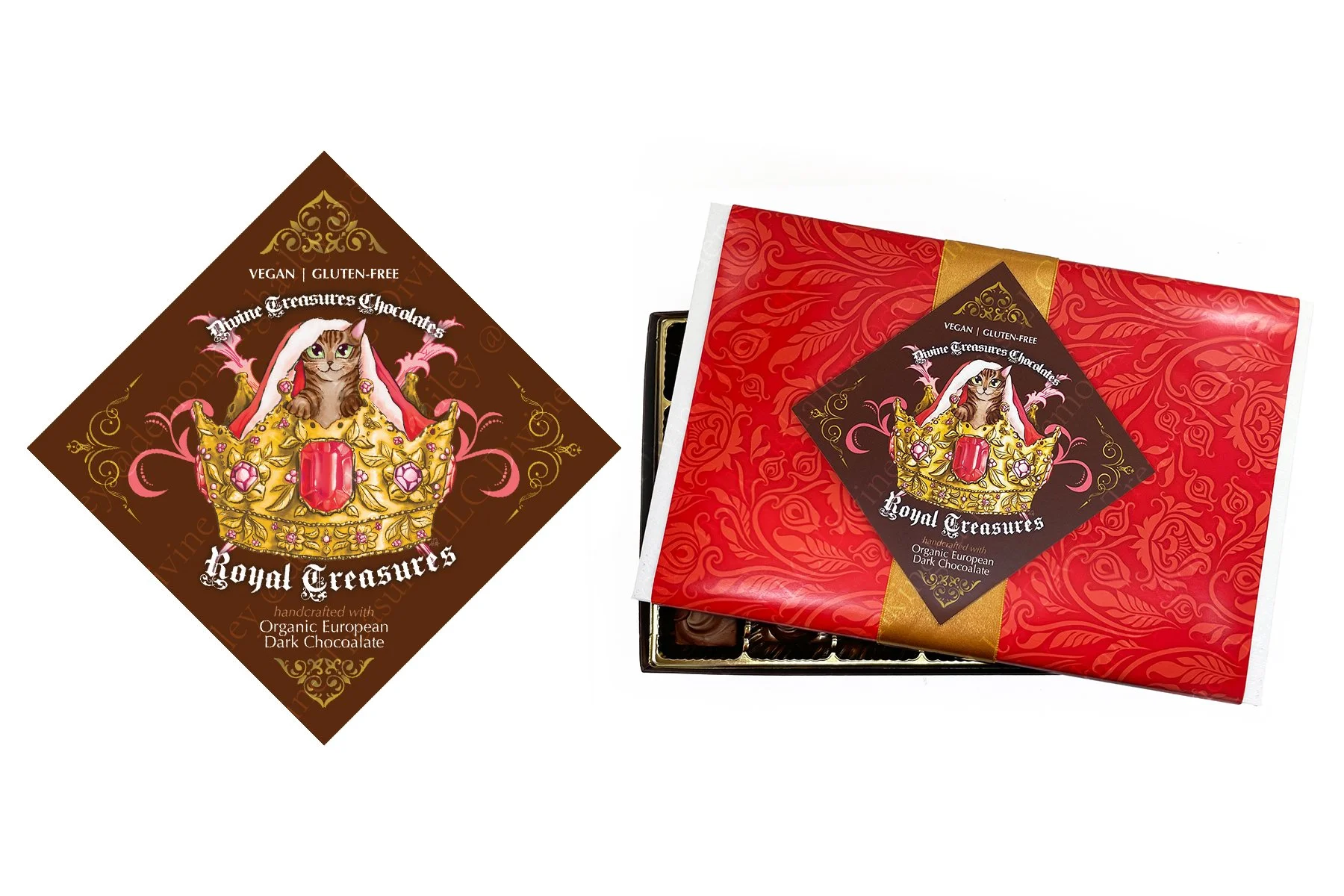 Royal Treasures_Red_WM.jpg