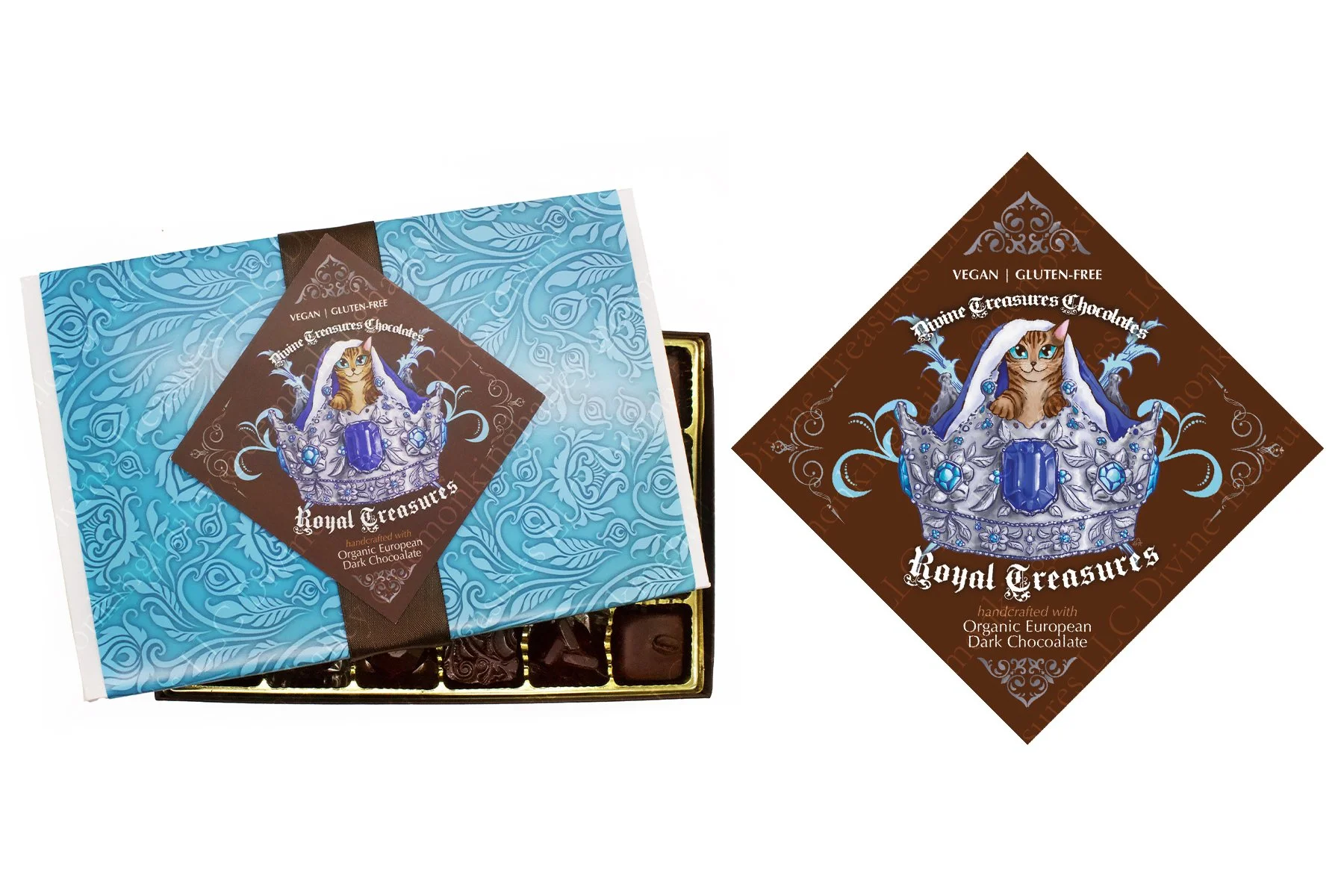 Royal Treasures_Blue_WM.jpg