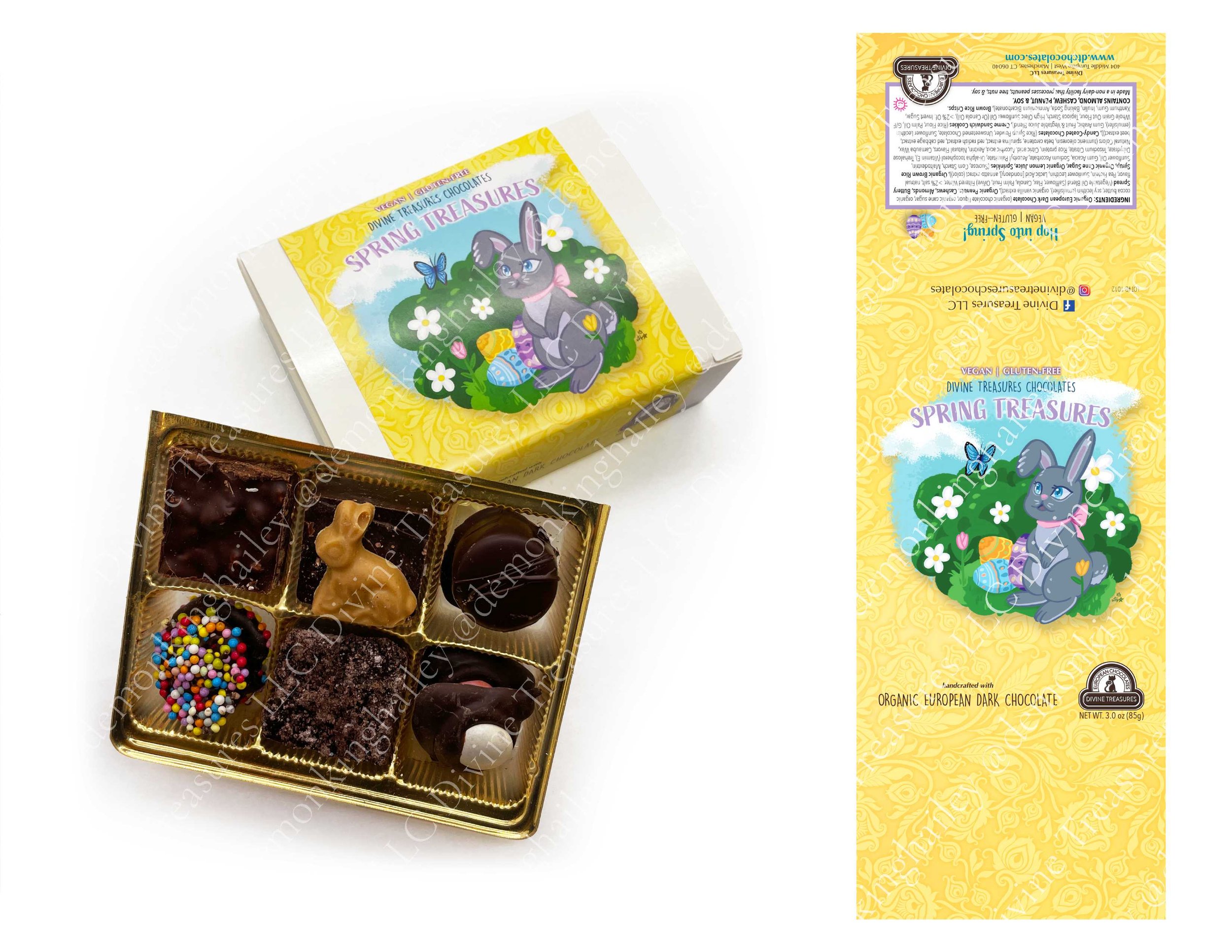 Spring Treasures_WM.jpg
