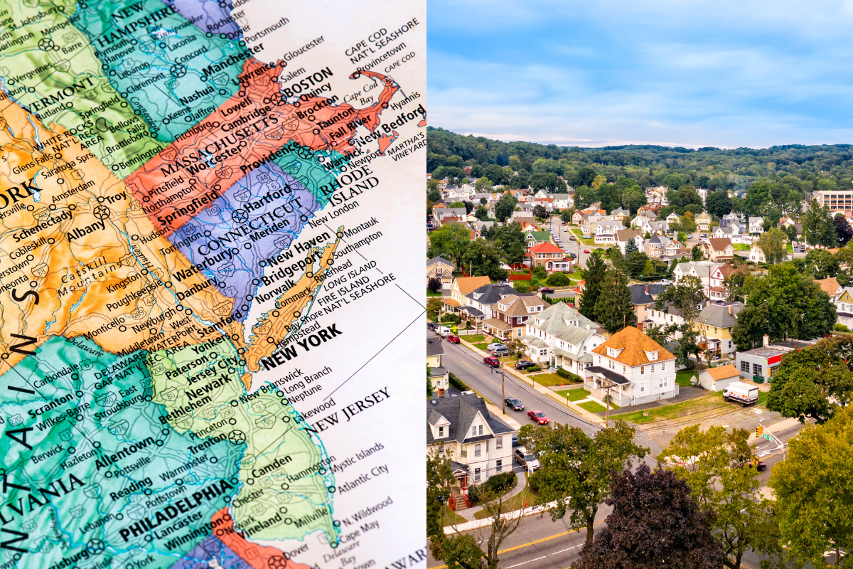 Untitled design (28).png