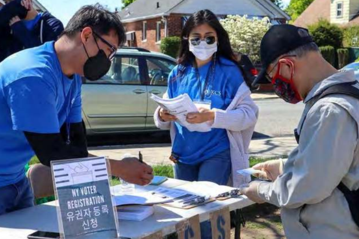 Untitled design (27).png