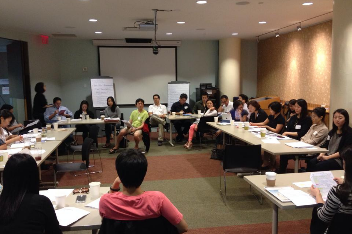 AR_thunbnail (12).png