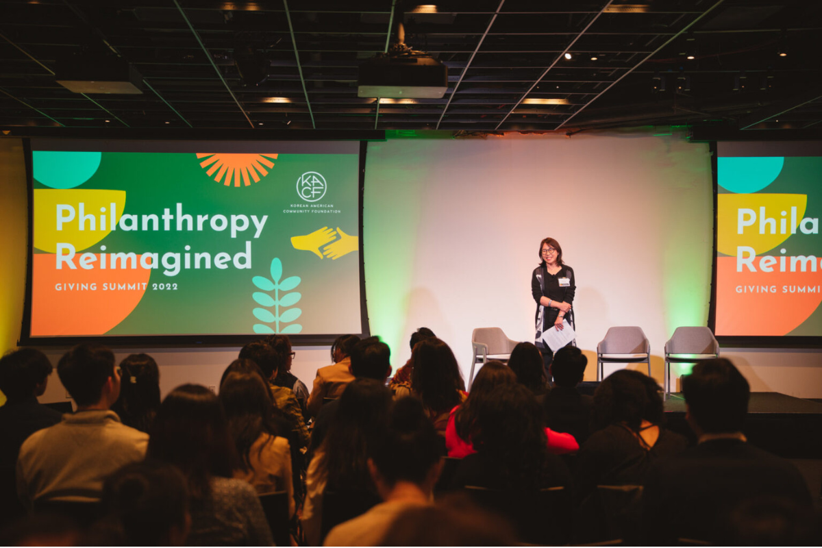 Untitled design (25).png