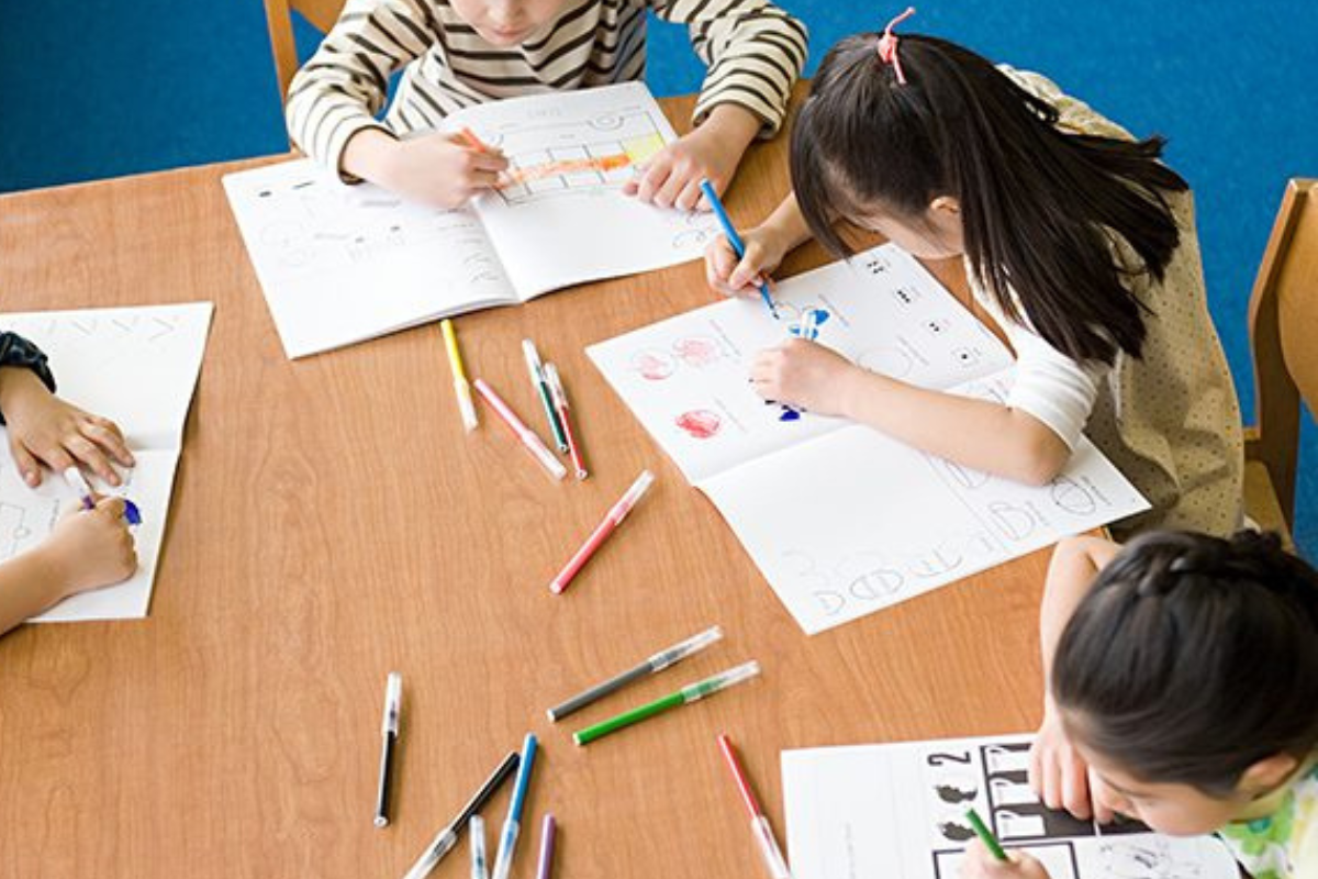 Untitled design (37).png