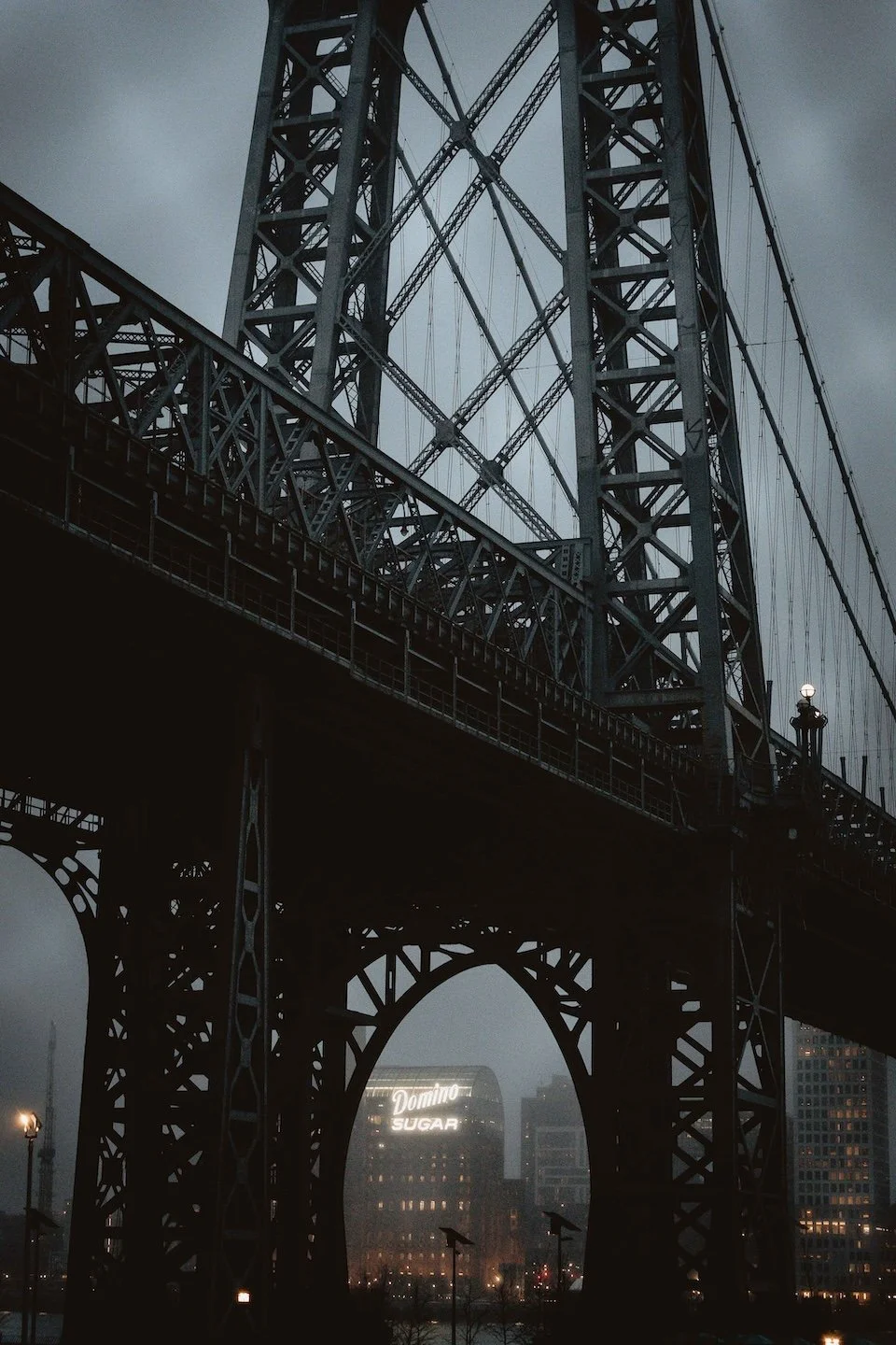 5O5A9824.jpg