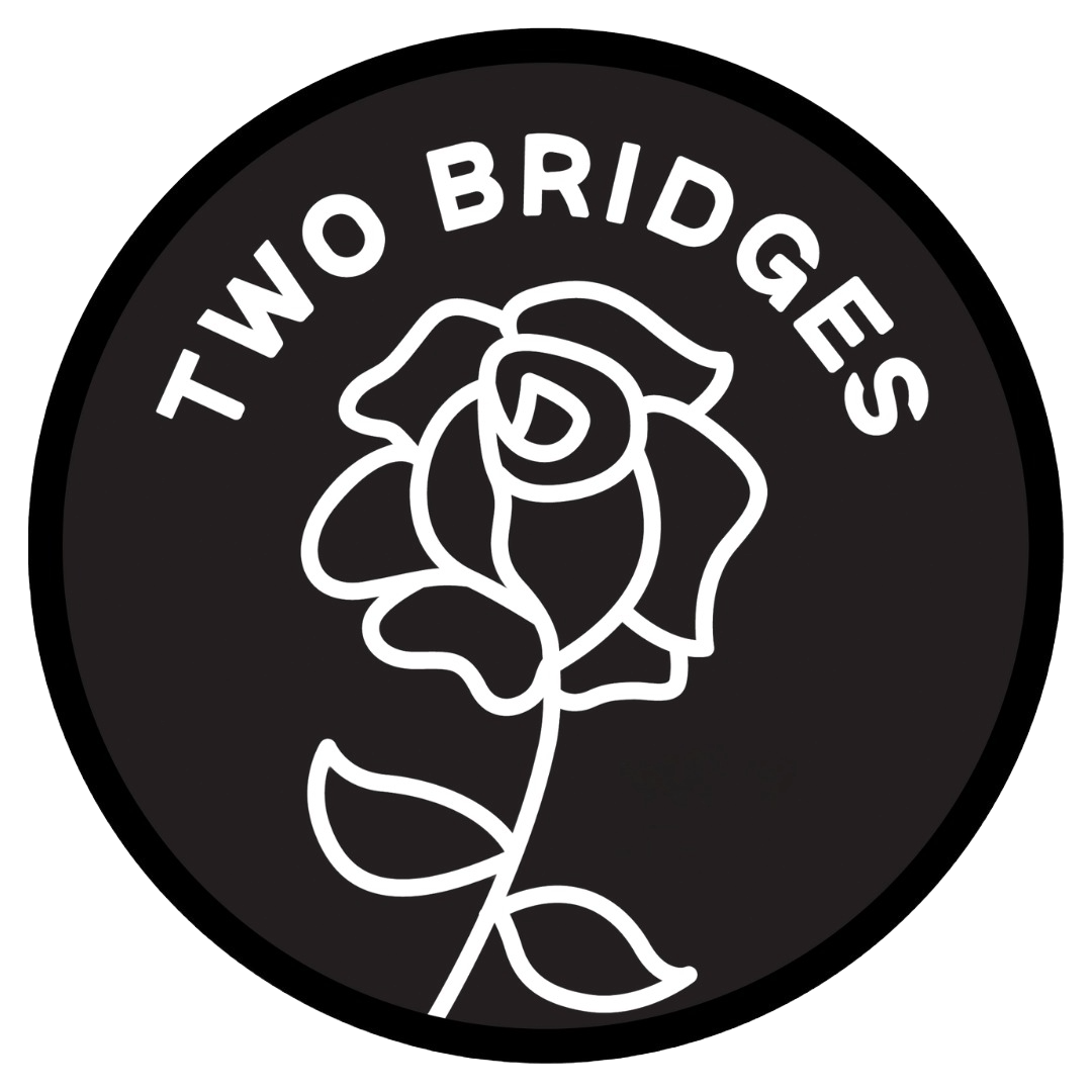 Two Bridges 