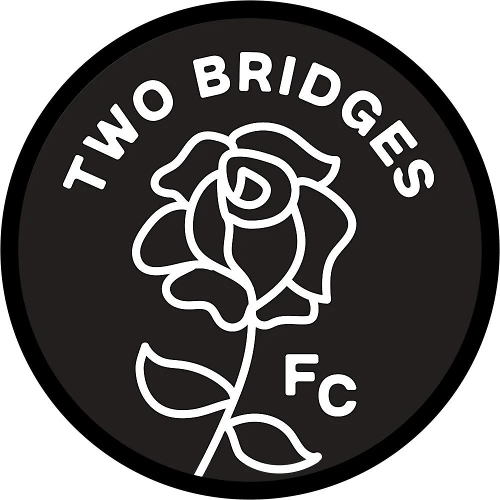 TBFC Logo.jpeg