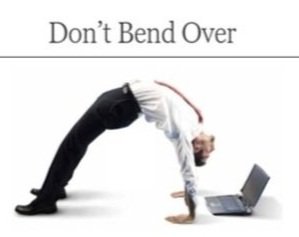 Zoom+Ready+bend.jpg
