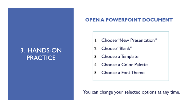 PowerPoint Webinar - hands on practice.png