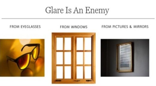 Zoom+Ready+glare.jpg