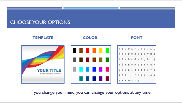 PowerPoint Webinar - options.png