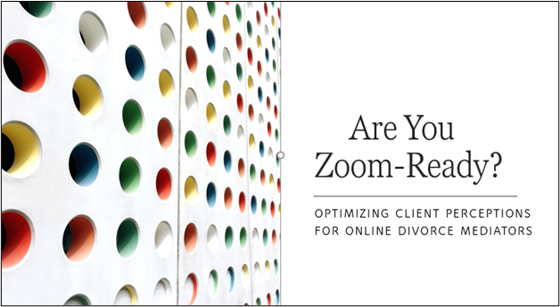 zoom ready with border pic.png
