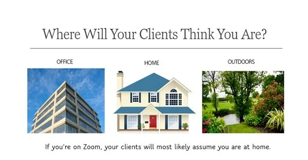 Zoom+Ready+place.jpg