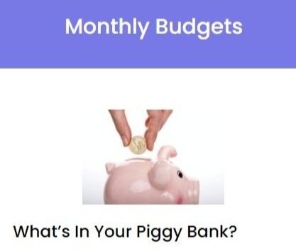 DIVORCE%252B-%252Bpig.jpg