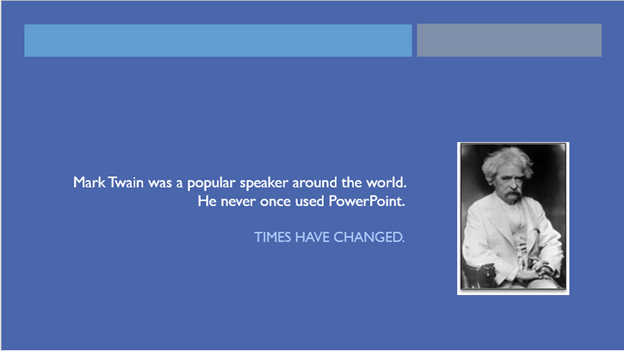 PowerPoint Webinar - Twain.png