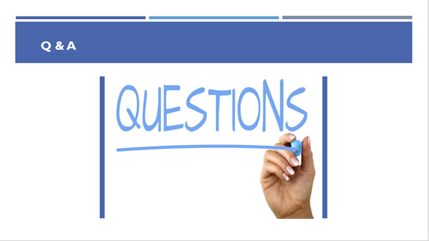 PowerPoint Webinar - questions.png