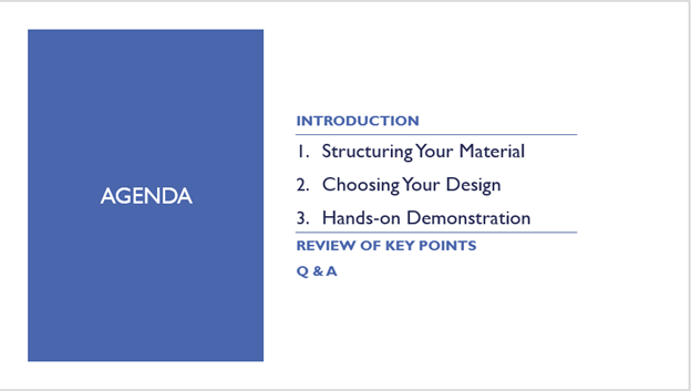 PowerPoint Webinar - agenda.png