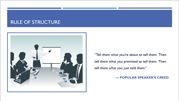 PowerPoint Webinar - rule.png