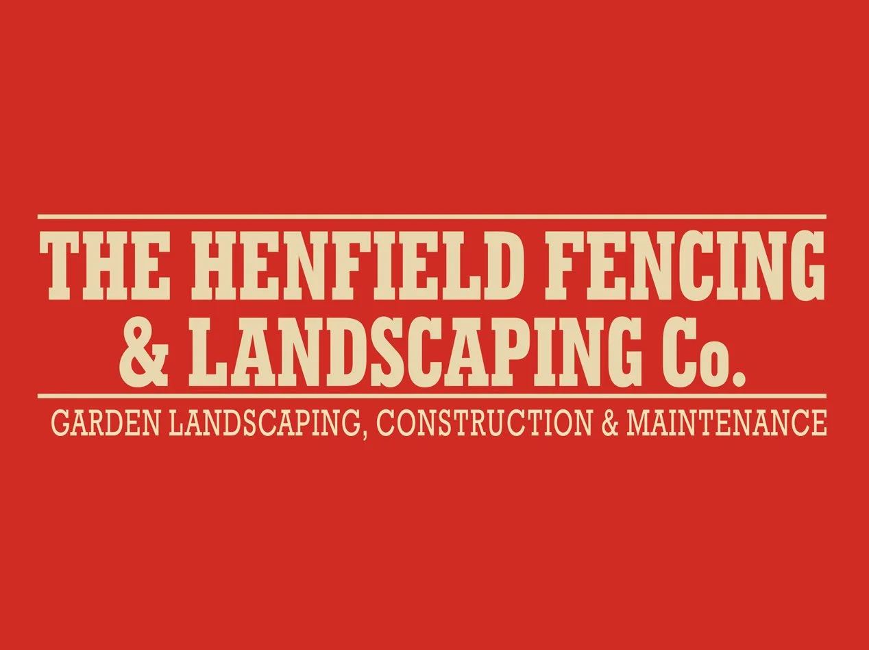 Henfield Fencing & Landscaping logo.jpg