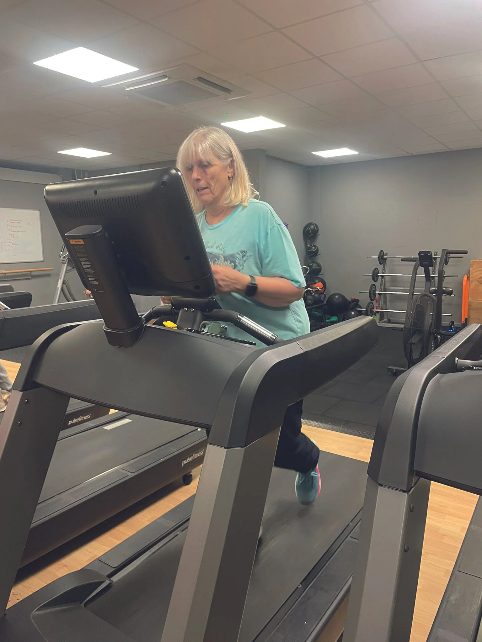 challenge-annie-runningmachine.jpg
