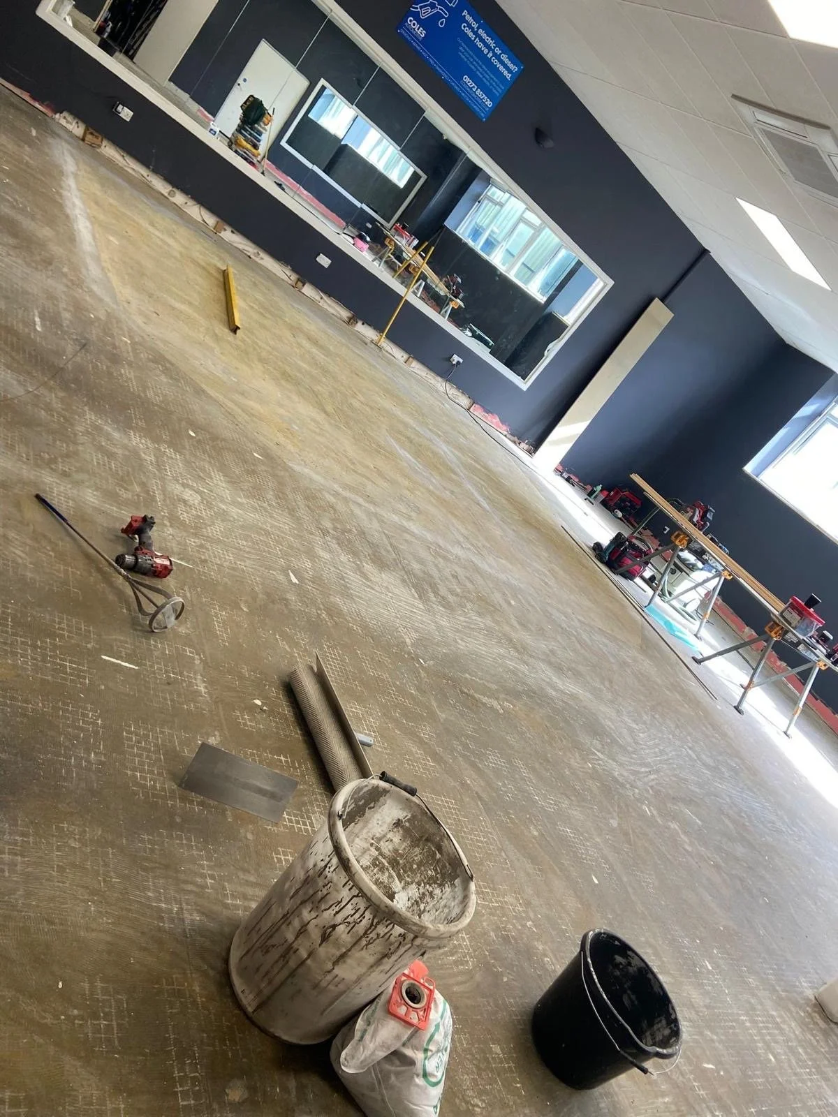 278ef713-f0a2-421b-88d1-3d50030e2e9b 2.JPG