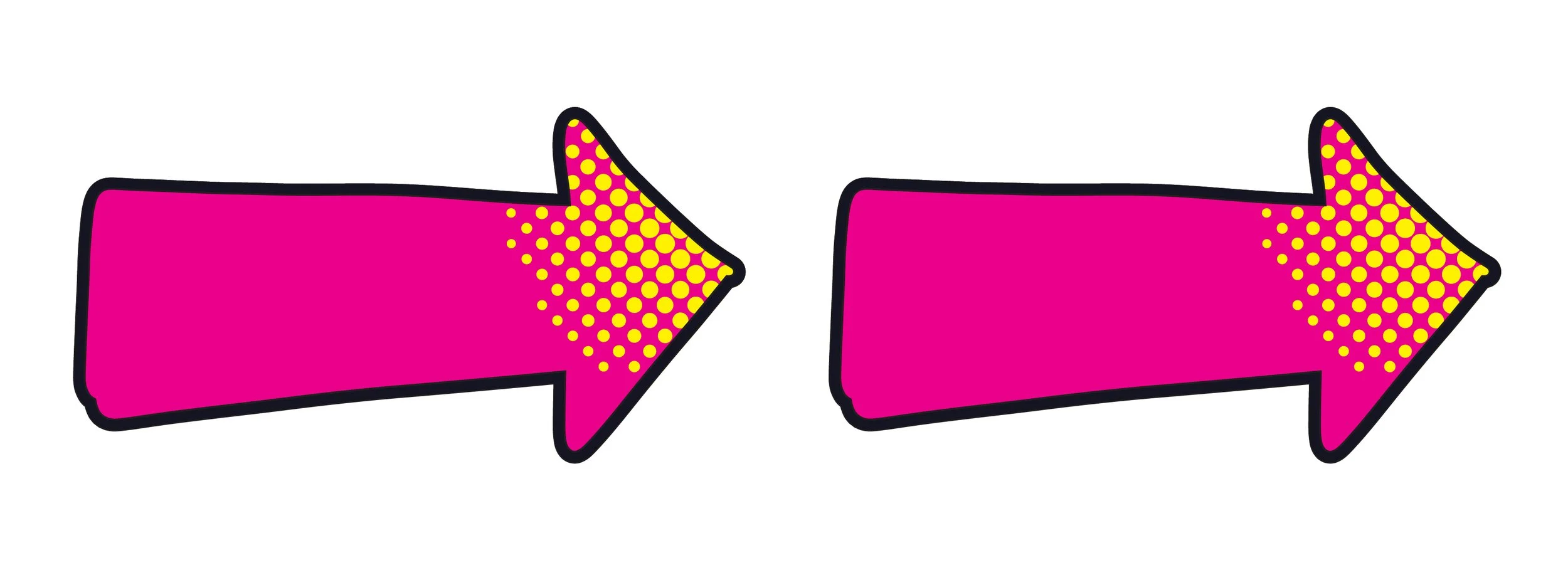 HCCR Banner Summer arrows.jpg
